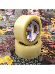 UYBIZ 45MM*100M HOTMELT KOLİ BANDI (72 ADET)